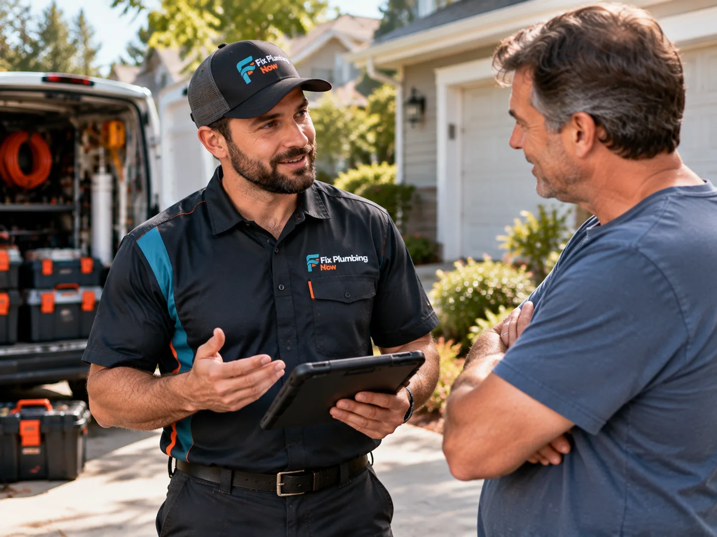 Clogged Drain Service Farmington, NH FAQs